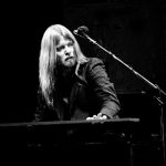 www.newjerseyrock.com