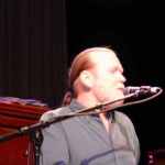 Gregg3 @ Variety 1/08/05