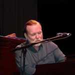 Gregg @ Variety 1/08/05