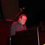 Gregg2 @ Variety 1/08/05