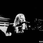 Gregg 1995