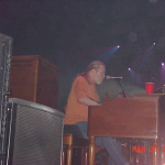 gregpic