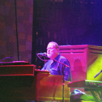 gregg allman