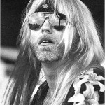 Gregg '87