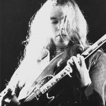 Gregg