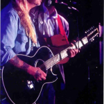 Gregg Allman & Scott Boyer