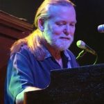 Gregg 4
