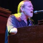 Gregg 2