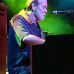 Gregg 3