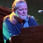 Gregg 1
