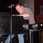Gregg @BB's