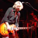 devon allman