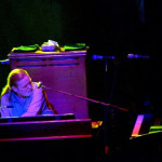 www.newjerseyrock.com