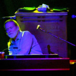 www.newjerseyrock.com