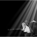 Gregg