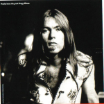 Classic Rock