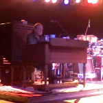 gregg at pompano