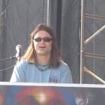 Jack Kirkner of Honeytribe