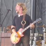 Devon Allman