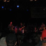 Gregg Allman & Friends