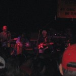 Gregg Allman & Friends