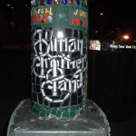Fillmore East