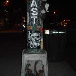 Fillmore East