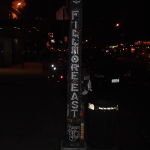 Fillmore East