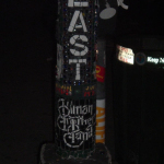 Fillmore East