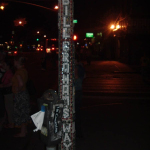 Fillmore East