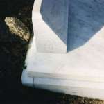 Rose Hill