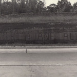 Remember Duane Allman 1
