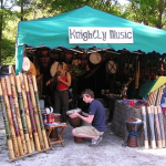 Music-man