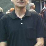 David