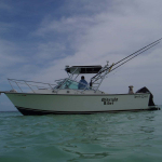 Fun in the Keys