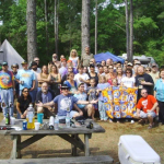 Wanee 2010