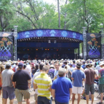 Wanee 2010