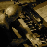 Gregg Allman