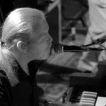 Gregg Allman