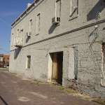 Capricorn Studios