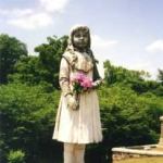Little Martha