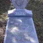 Elizabeth Reed