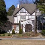 The Big House