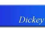 pdickey.jpeg
