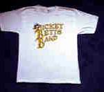 shirtfrontsmall.jpeg