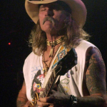 Dickey at Jaxx Aug 22, 2001