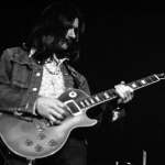 Dickey - Chapel Hill 5-1-71