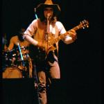 Chris Hakkens