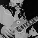 fillmore west #8