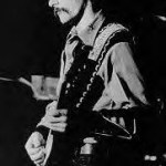 fillmore west #7